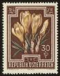 Stamp ID#30561 (1-8-7420)