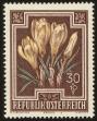 Stamp ID#30562 (1-8-7421)