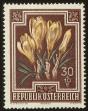 Stamp ID#30563 (1-8-7422)