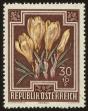Stamp ID#30565 (1-8-7424)
