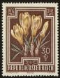 Stamp ID#30566 (1-8-7425)