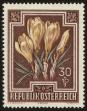 Stamp ID#30571 (1-8-7430)