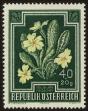 Stamp ID#30572 (1-8-7431)