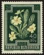 Stamp ID#30573 (1-8-7432)