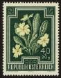 Stamp ID#30574 (1-8-7433)