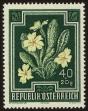 Stamp ID#30575 (1-8-7434)