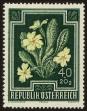 Stamp ID#30576 (1-8-7435)