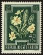 Stamp ID#30577 (1-8-7436)