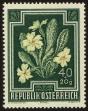 Stamp ID#30578 (1-8-7437)