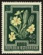 Stamp ID#30579 (1-8-7438)
