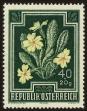 Stamp ID#30579 (1-8-7438)