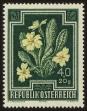 Stamp ID#30580 (1-8-7439)