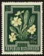 Stamp ID#30585 (1-8-7444)