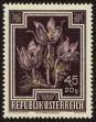 Stamp ID#30587 (1-8-7446)