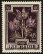 Stamp ID#30588 (1-8-7447)