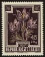 Stamp ID#30590 (1-8-7449)