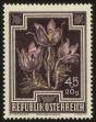 Stamp ID#30591 (1-8-7450)