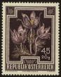 Stamp ID#30592 (1-8-7451)