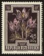 Stamp ID#30593 (1-8-7452)