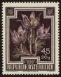 Stamp ID#30594 (1-8-7453)