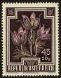 Stamp ID#30597 (1-8-7456)