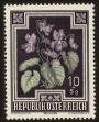 Stamp ID#30599 (1-8-7458)