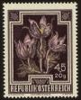Stamp ID#30600 (1-8-7459)