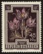 Stamp ID#30601 (1-8-7460)
