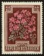 Stamp ID#30608 (1-8-7467)