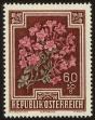 Stamp ID#30615 (1-8-7474)