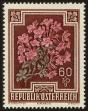 Stamp ID#30616 (1-8-7475)