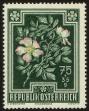 Stamp ID#30619 (1-8-7478)