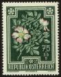 Stamp ID#30620 (1-8-7479)