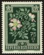 Stamp ID#30621 (1-8-7480)