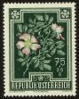 Stamp ID#30622 (1-8-7481)