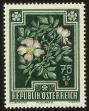 Stamp ID#30624 (1-8-7483)