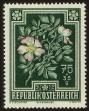 Stamp ID#30627 (1-8-7486)