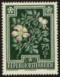 Stamp ID#30632 (1-8-7491)