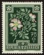 Stamp ID#30633 (1-8-7492)