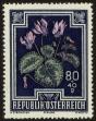 Stamp ID#30634 (1-8-7493)