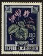 Stamp ID#30641 (1-8-7500)