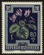Stamp ID#30642 (1-8-7501)