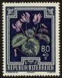 Stamp ID#30646 (1-8-7505)