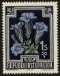 Stamp ID#30650 (1-8-7509)