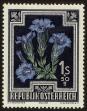 Stamp ID#30653 (1-8-7512)