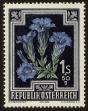 Stamp ID#30661 (1-8-7520)