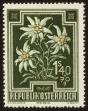 Stamp ID#30666 (1-8-7525)