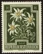 Stamp ID#30667 (1-8-7526)