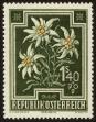 Stamp ID#30669 (1-8-7528)