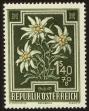 Stamp ID#30670 (1-8-7529)